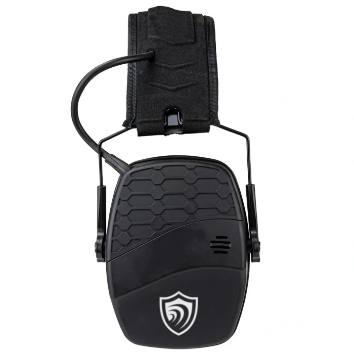 Słuchawki aktywne EARSHIELD Bluetooth Otis (FG-ES22B)